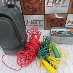 共立 KYOURITSU 4102A 接地抵抗計 中古品 【ハンズクラフト宜野湾店】の画像