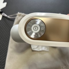 マッサージ器の画像