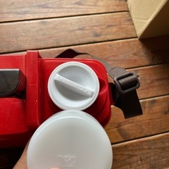 ZOJIRUSHI DTG-300 保冷専用 水筒の画像