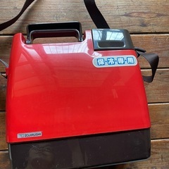 ZOJIRUSHI DTG-300 保冷専用 水筒の画像
