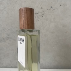 ロエベ 001 ウーマン オードゥ パルファム 50mlの画像