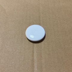 AirTag  エアタグの画像