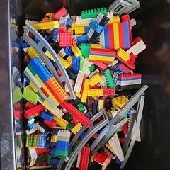 ダイヤブロックの画像