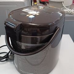 ZOJIRUSHI　まほうびん　2.2L　CV-DN22　2017年製　　■近隣配送無料 買取GO‼　栄和店の画像