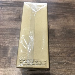 百年の孤独　　本格焼酎の画像