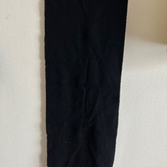8/20まで！の画像