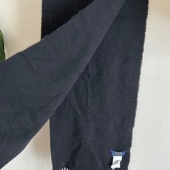 8/20まで！の画像