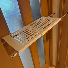 収納セットの画像