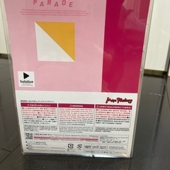 マックスファクトリー POPUPPARADE さくらみこ  フィギュア の画像
