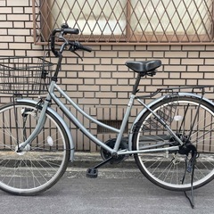 綺麗な状態の画像