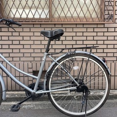 綺麗な状態の画像