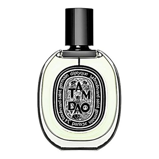 【取引済】ディップティック　diptyque　TAM DAO (タムダオ) オードトワレ