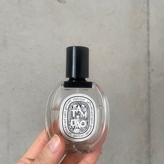 ディップティック　diptyque　TAM DAO (タムダオ) オードトワレの画像