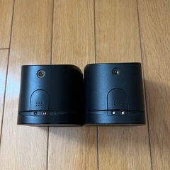 BOSE スピーカーの画像