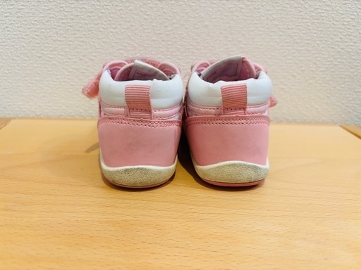 レディース・ベビー・キッズ・まとめ売り☆総額13万円以上☆ 楽天市場】【公式】Babycare ベビーバス 折りたたみ 45L ベビー