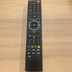 【超美品58インチテレビ】キャスタースタンド付きの画像