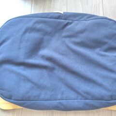 【手渡し】ヨギボー　人をだめにするトレイ　机　ローテーブル　Traybo 2.0の画像