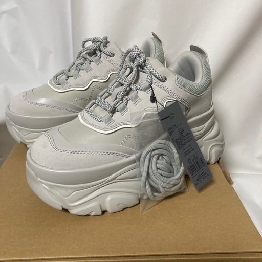 足にはいい【愛品館江戸川店】MIZUNO MR1 シューズ お問い合わせ番号