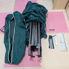 タープ　テント　sf4037-otの画像