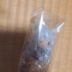 Re:ゼロから始める異世界生活ちょこのっこフィギュア⑤の画像