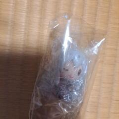 Re:ゼロから始める異世界生活ちょこのっこフィギュア⑤の画像