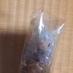 Re:ゼロから始める異世界生活ちょこのっこフィギュア⑤の画像