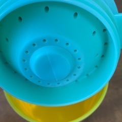 ミラクルカップ　コアラの画像