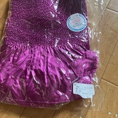 着物用の画像