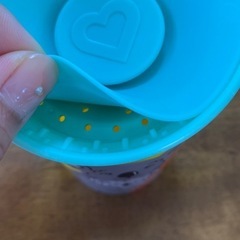 ミラクルカップ　コアラの画像