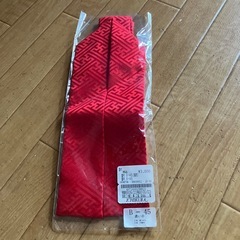 着物用の画像