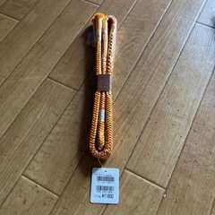 着物用の画像