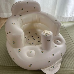 お取り引き中の画像