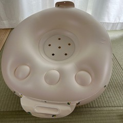 お取り引き中の画像