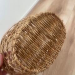 かごの画像