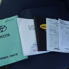 ★旧ｂB★SWバージョン★車検8/3★綺麗なノーマル車★の画像