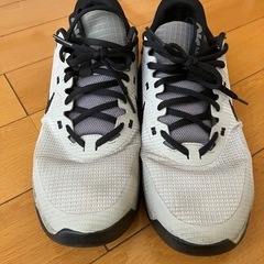 エアマックスの画像