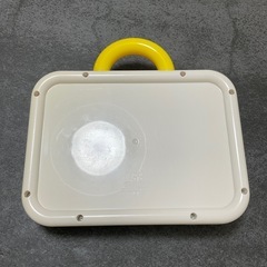 ボーネルンド　アンビトーイ　アクティビティケースの画像