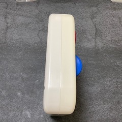 ボーネルンド　アンビトーイ　アクティビティケースの画像