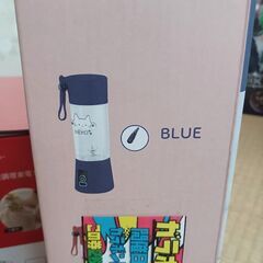 キッチン家電の画像