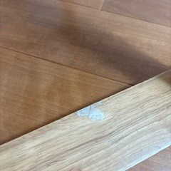 KATOJI子供用チェアの画像