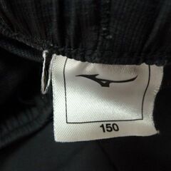 【小学生】PUMA トレーナー・ランバードハーフパンツの画像