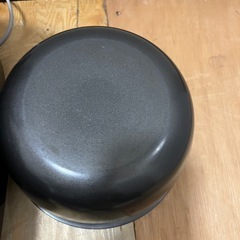 象印　IH炊飯ジャー 極め炊き　NW-VH10 2021年製の画像