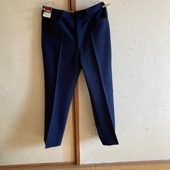 メンズ作業着の画像
