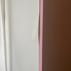 スリム棚の画像