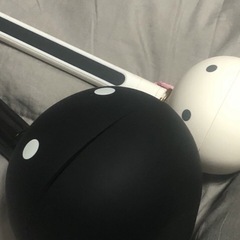 【美品】オタマトーン デラックス ブラック／使用2回・本体のみ の画像