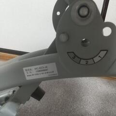 ワンダーコア の画像