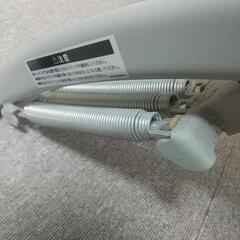 ワンダーコア の画像