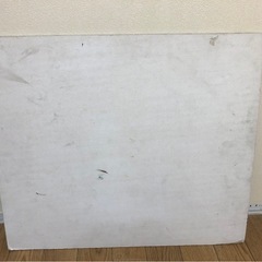 油絵？？の画像