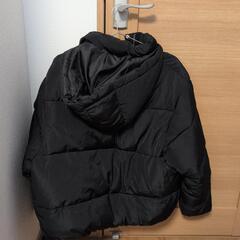 ダウンジャケット レディースの画像