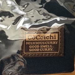 CoCoichi ポーチの画像